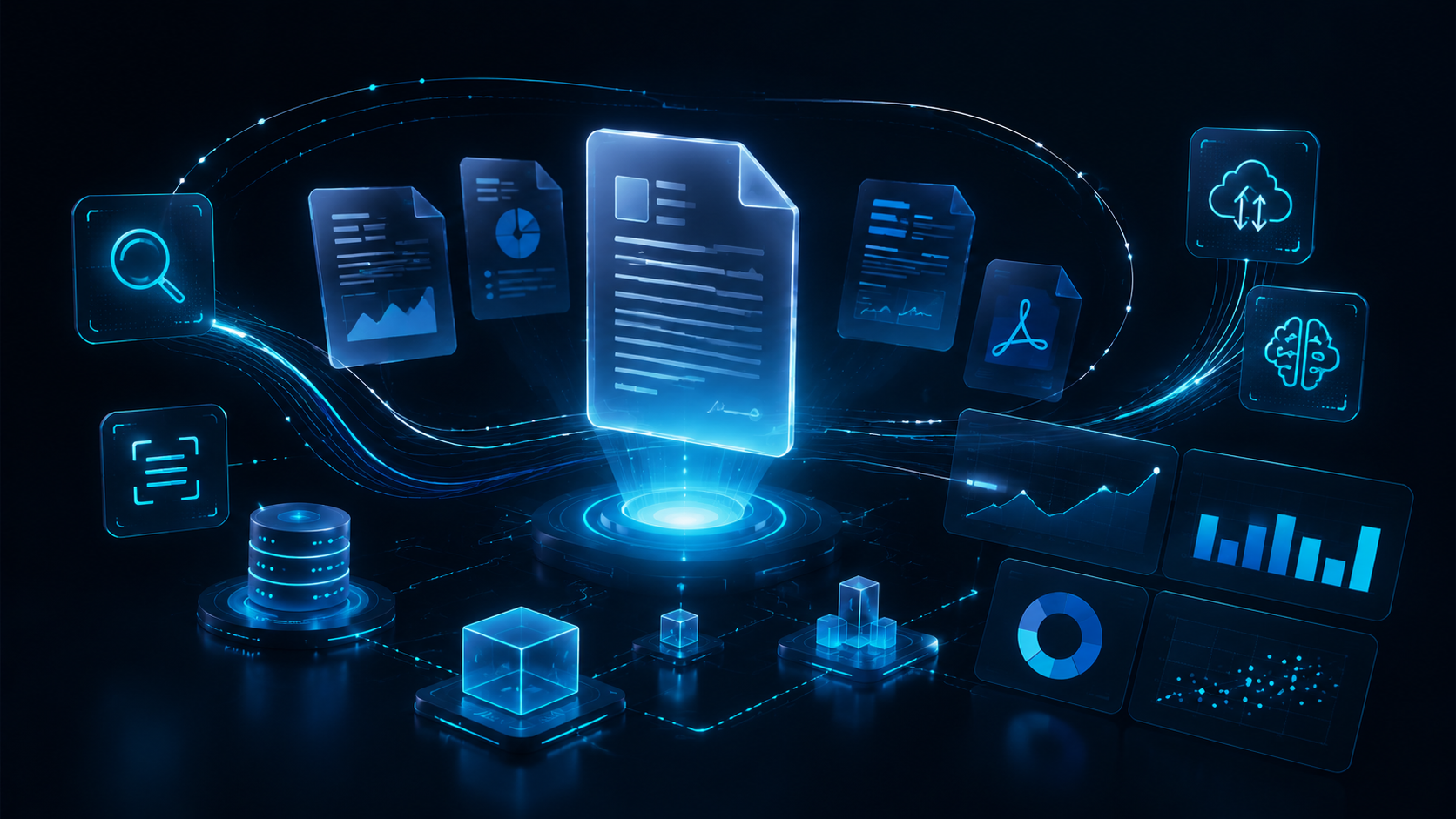 Expert Report Writing